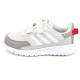 Incaltaminte Sport Adidas TENSAUR RUN I EG4135