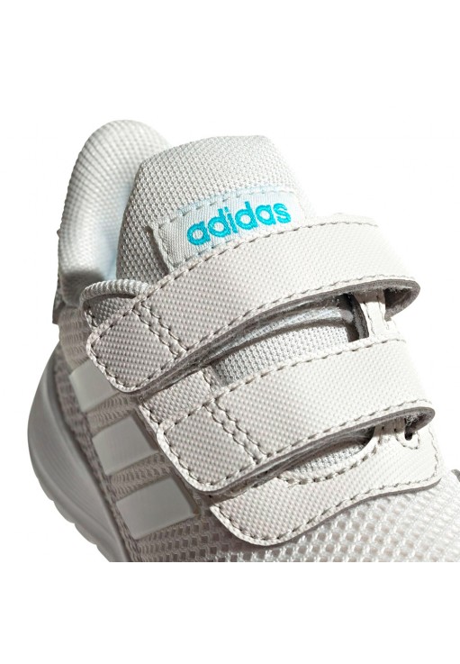 Incaltaminte Sport Adidas TENSAUR RUN I