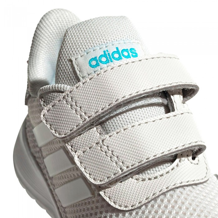 Incaltaminte Sport Adidas TENSAUR RUN I EG4135 - 2