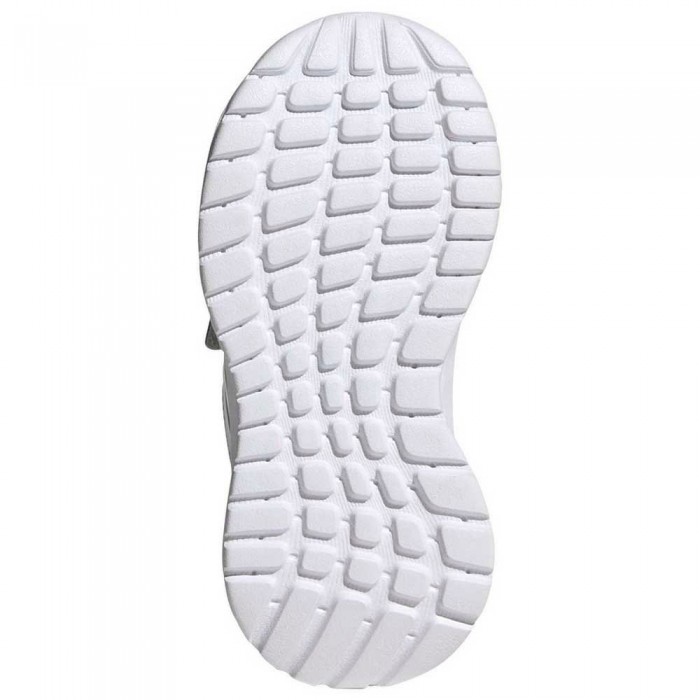 Incaltaminte Sport Adidas TENSAUR RUN I EG4135 - 3