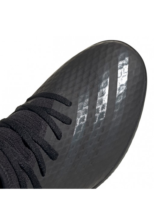 Ghete p/u fotbal Adidas X GHOSTED