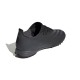 Ghete p/u fotbal Adidas X GHOSTED EH2835 - imagine №2