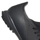 Ghete p/u fotbal Adidas X GHOSTED EH2835 - imagine №3
