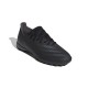 Ghete p/u fotbal Adidas X GHOSTED EH2835 - imagine №4