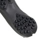 Ghete p/u fotbal Adidas X GHOSTED EH2835 - imagine №5