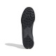 Ghete p/u fotbal Adidas X GHOSTED EH2835 - imagine №6