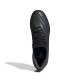 Ghete p/u fotbal Adidas X GHOSTED EH2835 - imagine №7