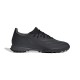 Ghete p/u fotbal Adidas X GHOSTED EH2835 - imagine №8