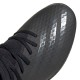 Ghete p/u fotbal Adidas X GHOSTED EH2835 - imagine №9