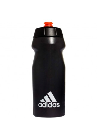 Бутылка Adidas PERF BTTL 0,5