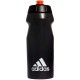 Sticla Adidas PERF BTTL 0,5 FM9935