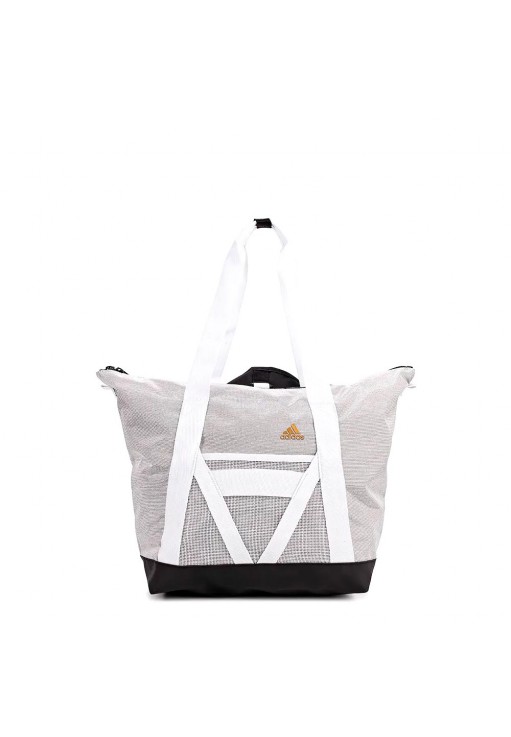 Сумка спортивная Adidas W TR ID TOTE TS