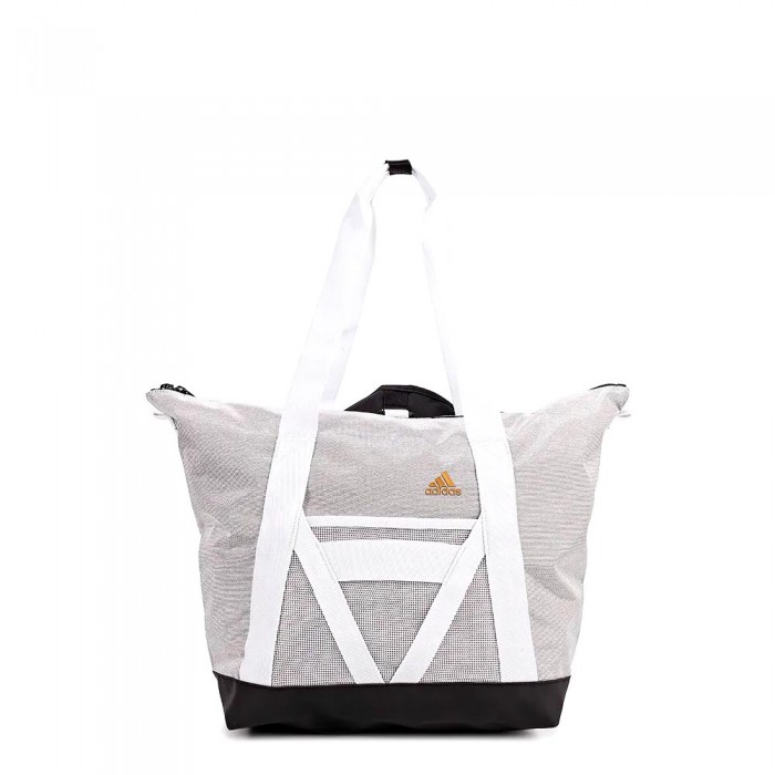 Сумка спортивная Adidas W TR ID TOTE TS FS2935