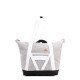 Сумка спортивная Adidas W TR ID TOTE TS FS2935