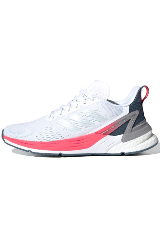 Кроссовки Adidas RESPONSE SUPER