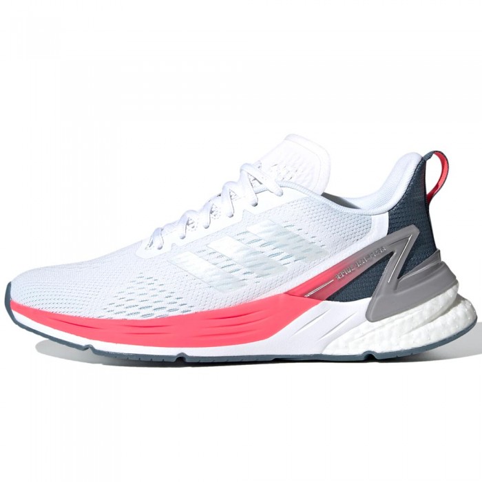 Кроссовки Adidas RESPONSE SUPER FX4835