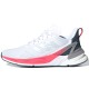 Кроссовки Adidas RESPONSE SUPER FX4835