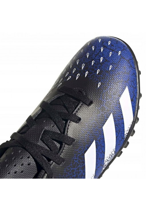 Ghete p/u fotbal Adidas PREDATOR FREAK
