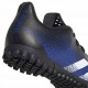 Ghete p/u fotbal Adidas PREDATOR FREAK FY0635 - 3