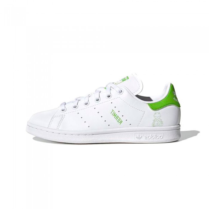 Кроссовки Adidas STAN SMITH J FY6535