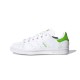Кроссовки Adidas STAN SMITH J FY6535