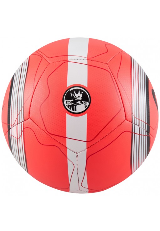 Minge fotbal Nike PL PITCH
