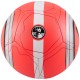Sportlandia-25