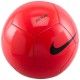 Sportlandia-29