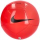 Sportlandia-25