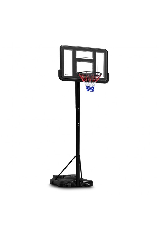 Щит баскетбольный GAOTI Basket panel