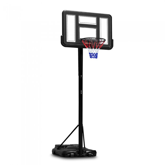 Щит баскетбольный GAOTI Basket panel GB-035