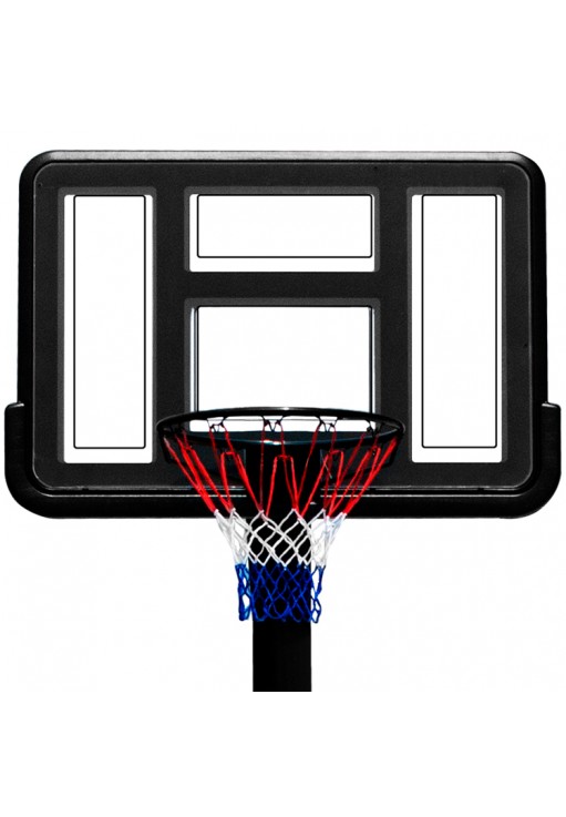 Щит баскетбольный GAOTI Basket panel