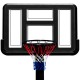 Sportlandia-24