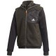 Hanorac Adidas B WINT CO GD5635