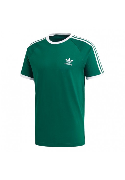 Футболка Adidas 3-STRIPES TEE