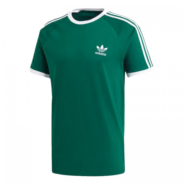 Футболка Adidas 3-STRIPES TEE GD9935