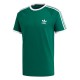 Футболка Adidas 3-STRIPES TEE GD9935