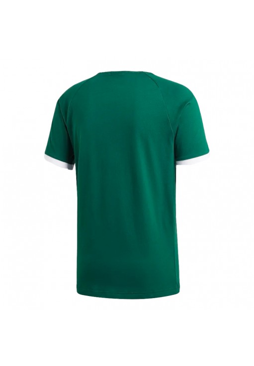 Tricou Adidas 3-STRIPES TEE