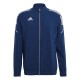 Толстовка Adidas CON21 PRE JKT GH7135