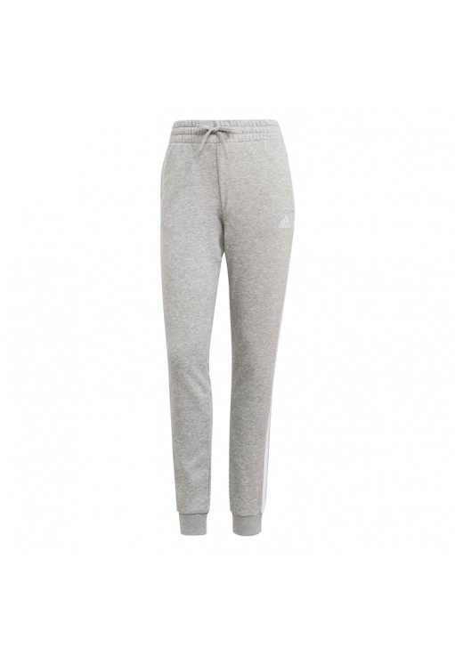 Pantaloni Adidas W 3S FT C PT