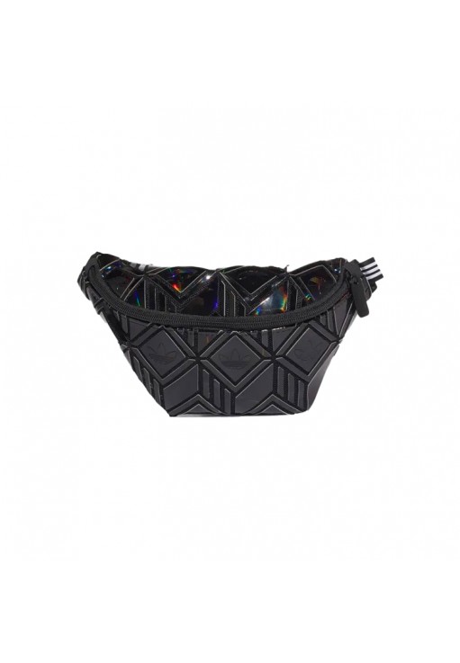 Сумка на пояс Adidas WAISTBAG