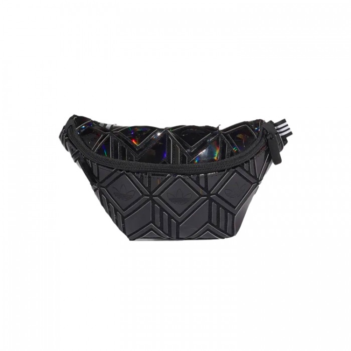 Сумка на пояс Adidas WAISTBAG GN3035