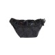 Сумка на пояс Adidas WAISTBAG GN3035