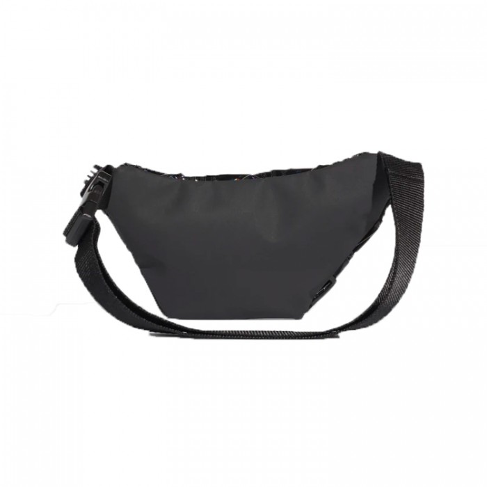 Сумка на пояс Adidas WAISTBAG GN3035 - 2