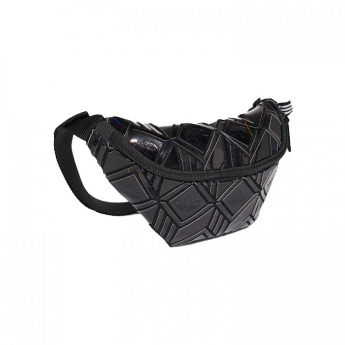 Сумка на пояс Adidas WAISTBAG GN3035 - 6
