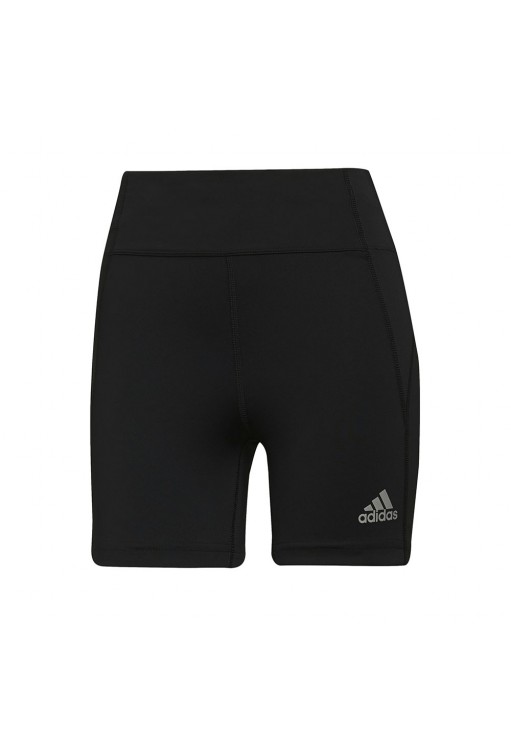 Шорты Adidas OTR SHORT TGT