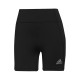 Шорты Adidas OTR SHORT TGT GU3835 | Sportlandia Шорты Adidas OTR SHORT TGT GU3835