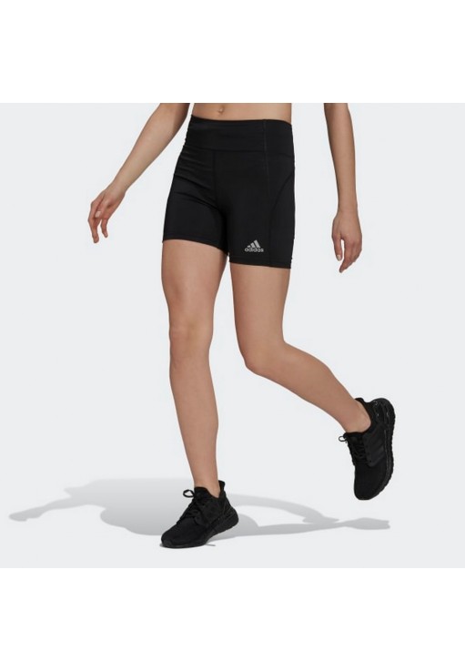 Sorti Adidas OTR SHORT TGT