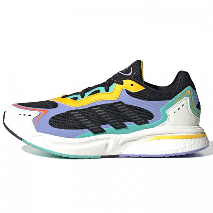 Кроссовки Adidas SN1997 GW2735