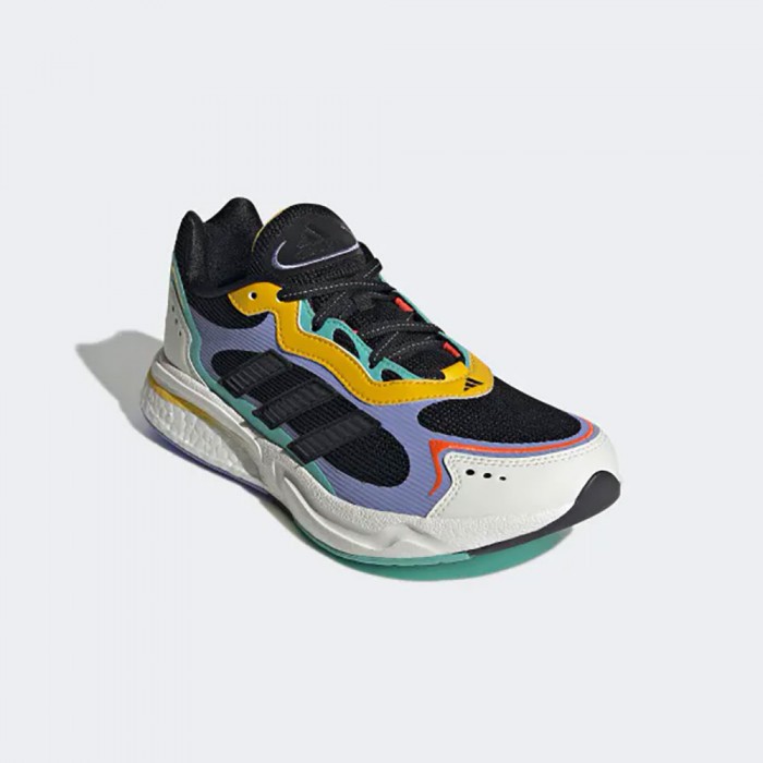 Кроссовки Adidas SN1997 GW2735 - 2